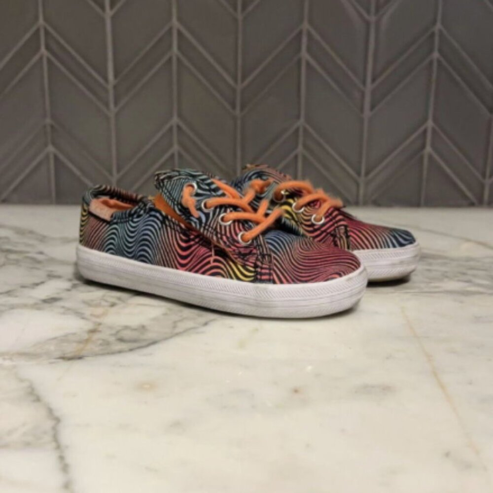 $10 ADD ON Keds 7c sneakers shoes Nike Adidas Puma Crocs Vans Converse Sketchers